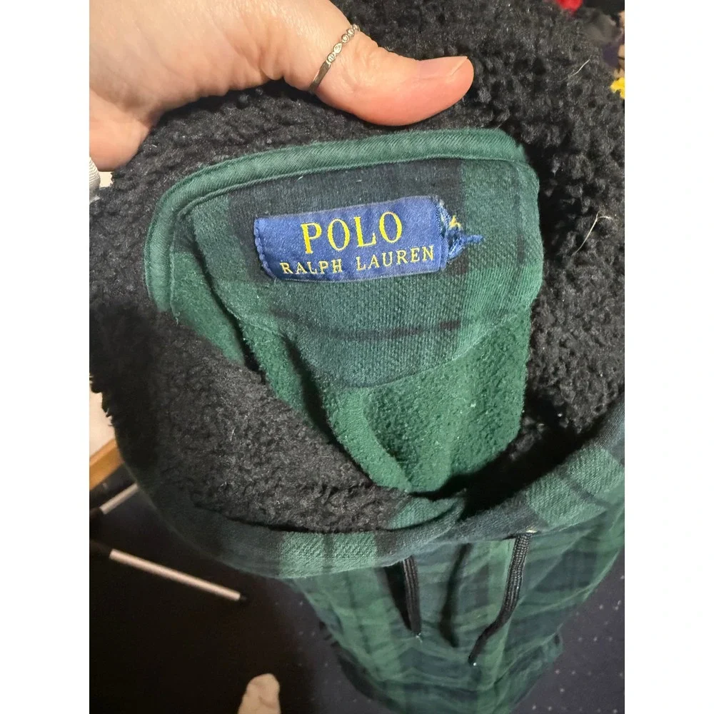 Polo Ralph Lauren polo ralph